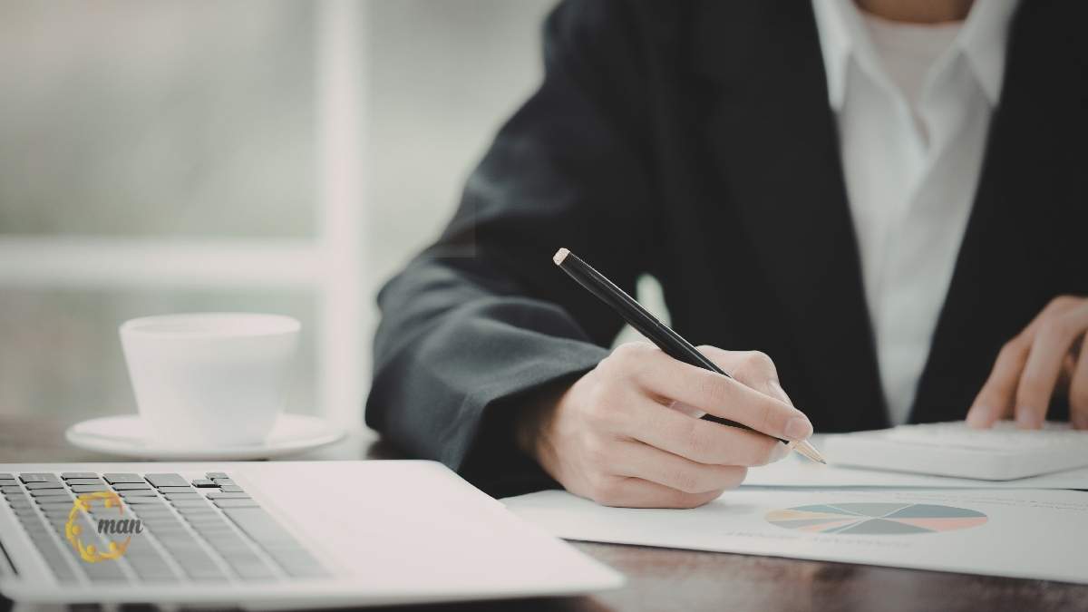 Nội dung sửa đổi Điều 59 Thông tư 80_2021_TT-BTC theo Thông tư 21_2026_TT-BTC