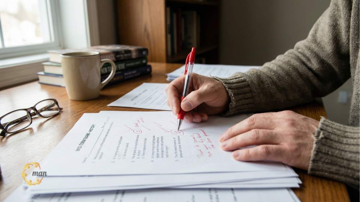 Phân tích các trường hợp chậm nộp hồ sơ khai thuế quá 90 ngày phổ biến