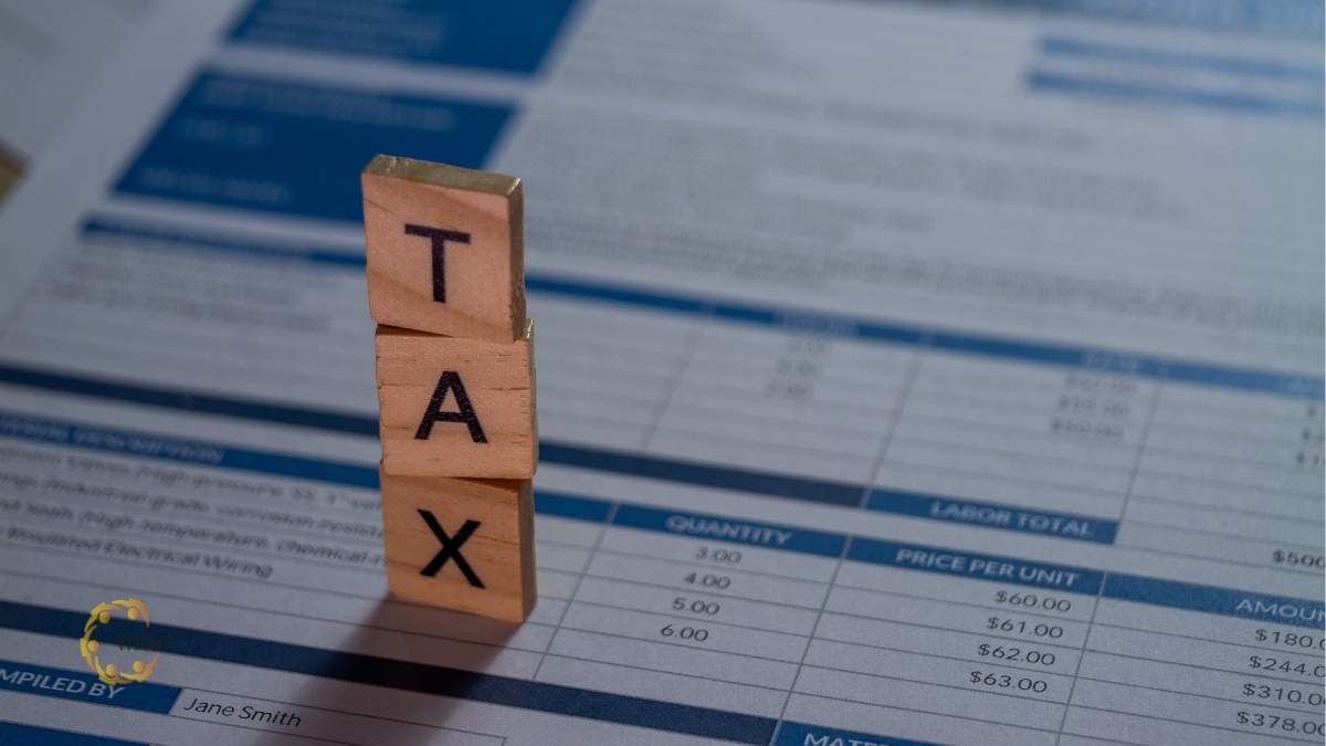 Phân tích sâu về dịch vụ quyết toán thuế Quận Gò Vấp và trách nhiệm của kế toán