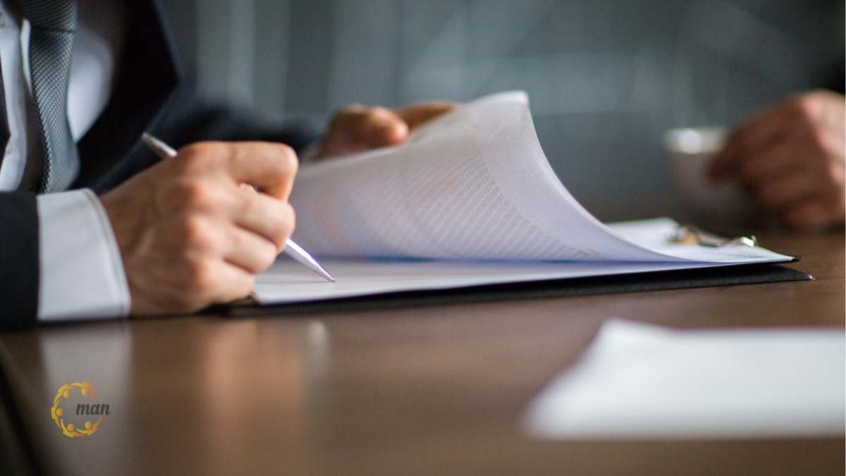 Phân tích tác động của Công văn 1000_CTH-QLDN1 đối với kế toán doanh nghiệp