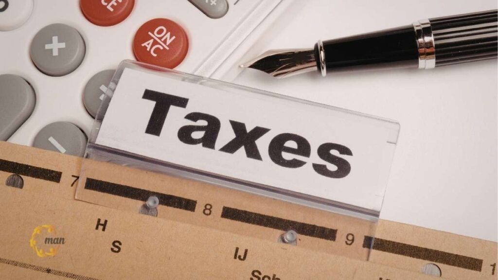 Phí dịch vụ quyết toán thuế TNCN