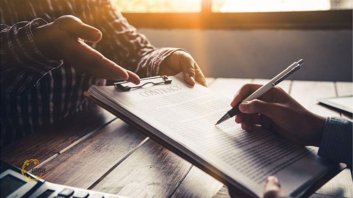 Quản lý tài chính và bảo toàn vốn theo Nghị định 366/2025/NĐ-CP