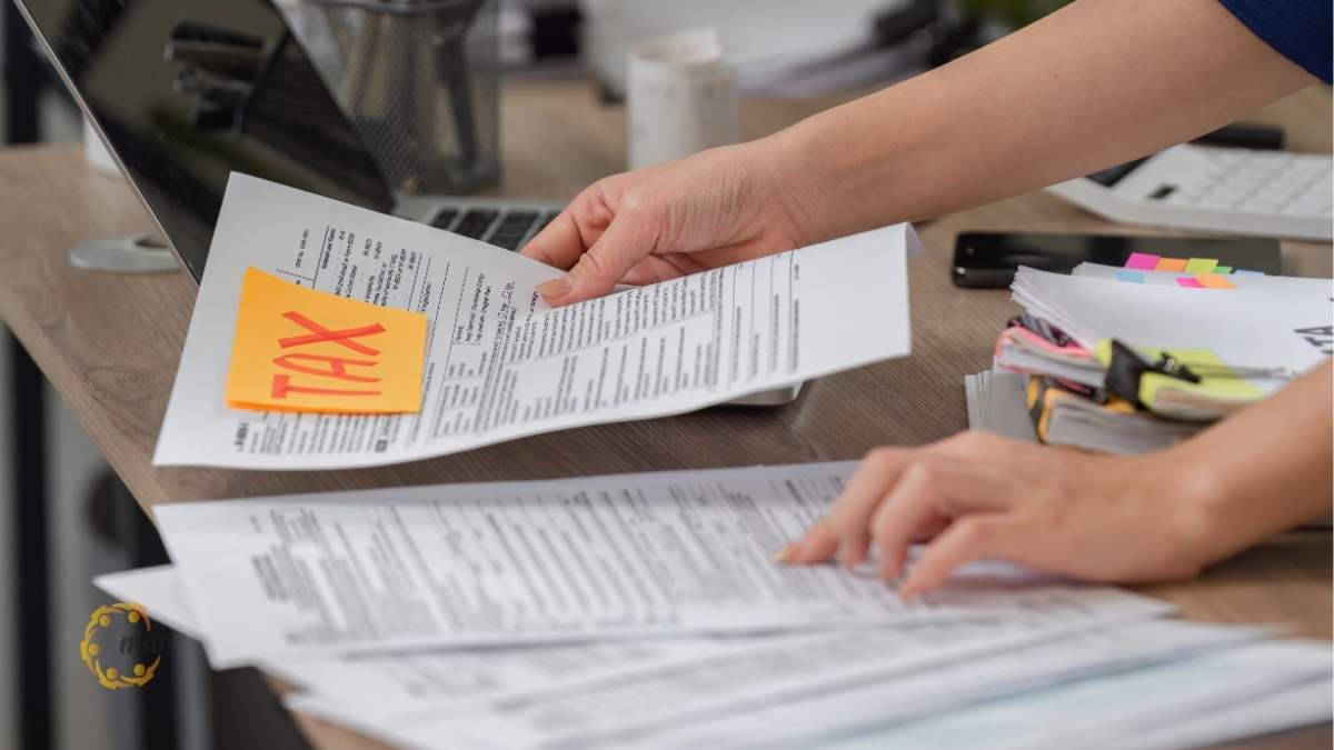 Quy định pháp lý hiện hành về quyết toán thuế TNDN