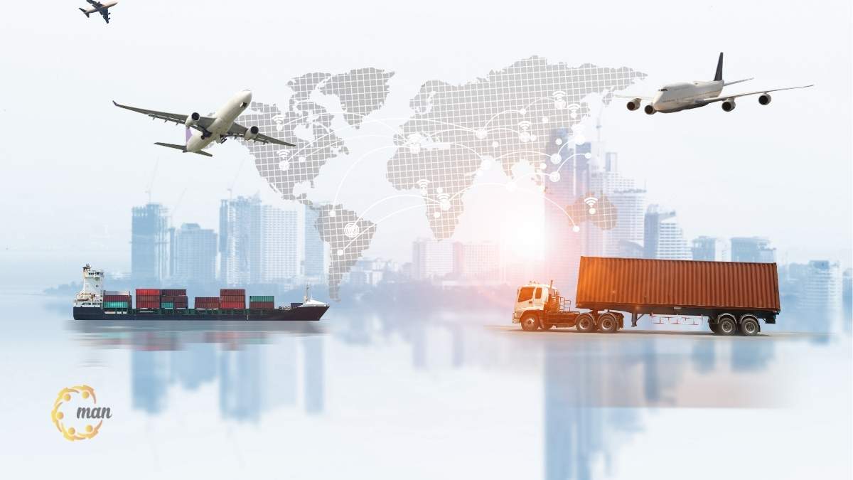 Quy định về Thời hạn nộp hồ sơ hoàn thuế xuất nhập khẩu chi tiết nhất