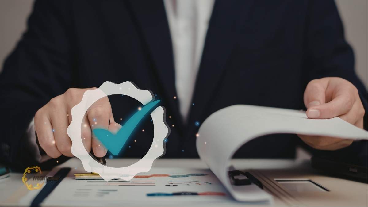 Quy định về kinh phí ủy nhiệm thu thuế tại Thông tư 21/2026/TT-BTC