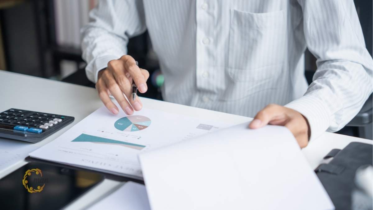 Quy định về thuế hộ kinh doanh 2026 mới nhất theo Nghị định 68/2026/NĐ-CP