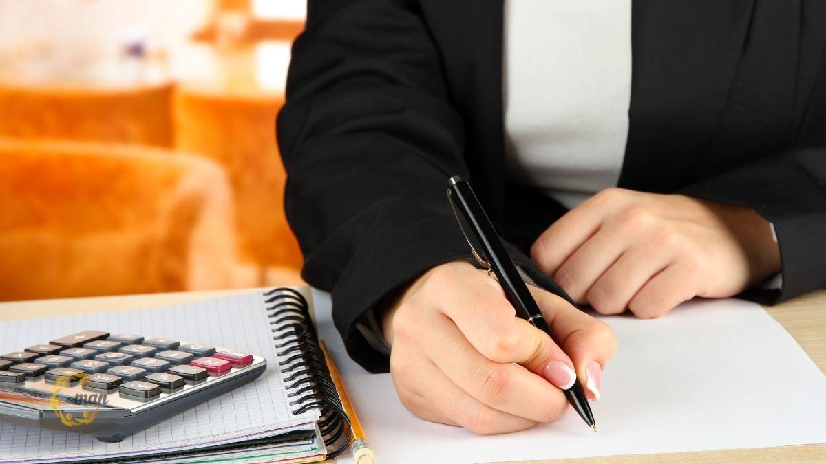 Quy trình bút toán hạch toán quyết toán thuế TNDN chi tiết