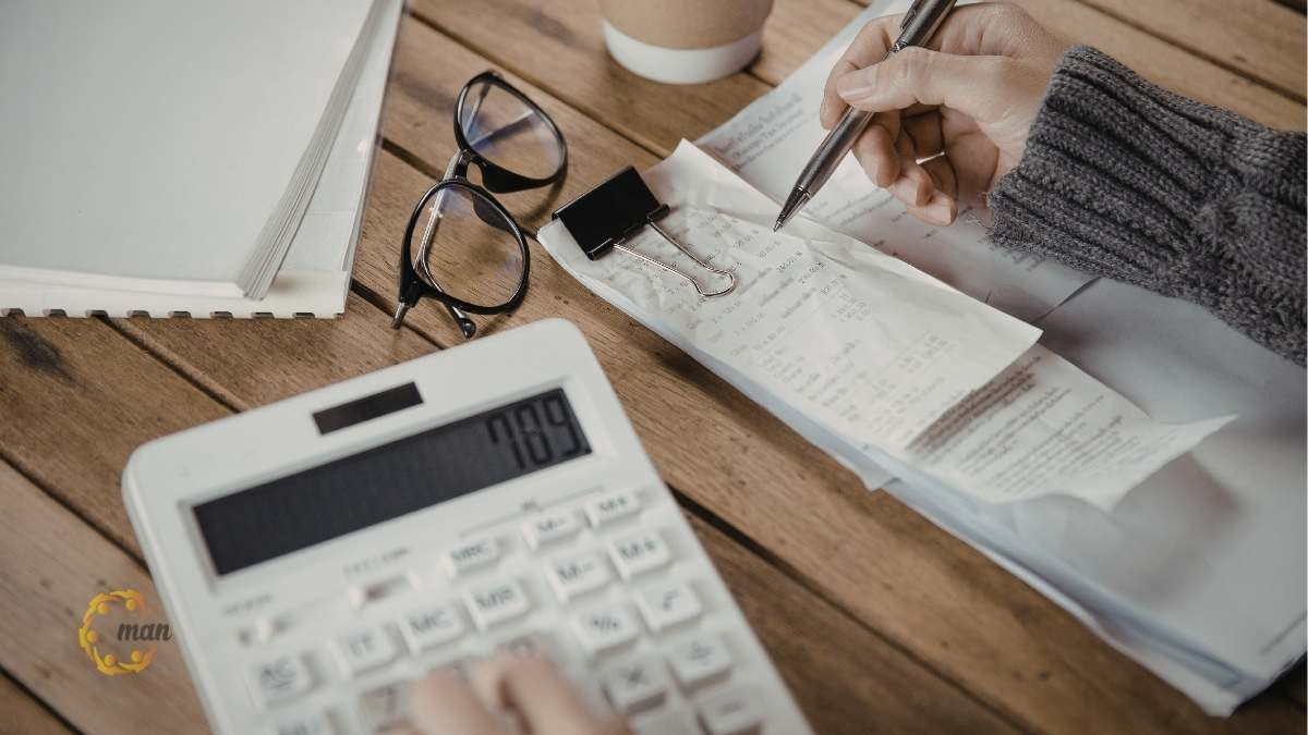 Quy trình rà soát và chuẩn bị hồ sơ quyết toán thuế thực tế tại doanh nghiệp