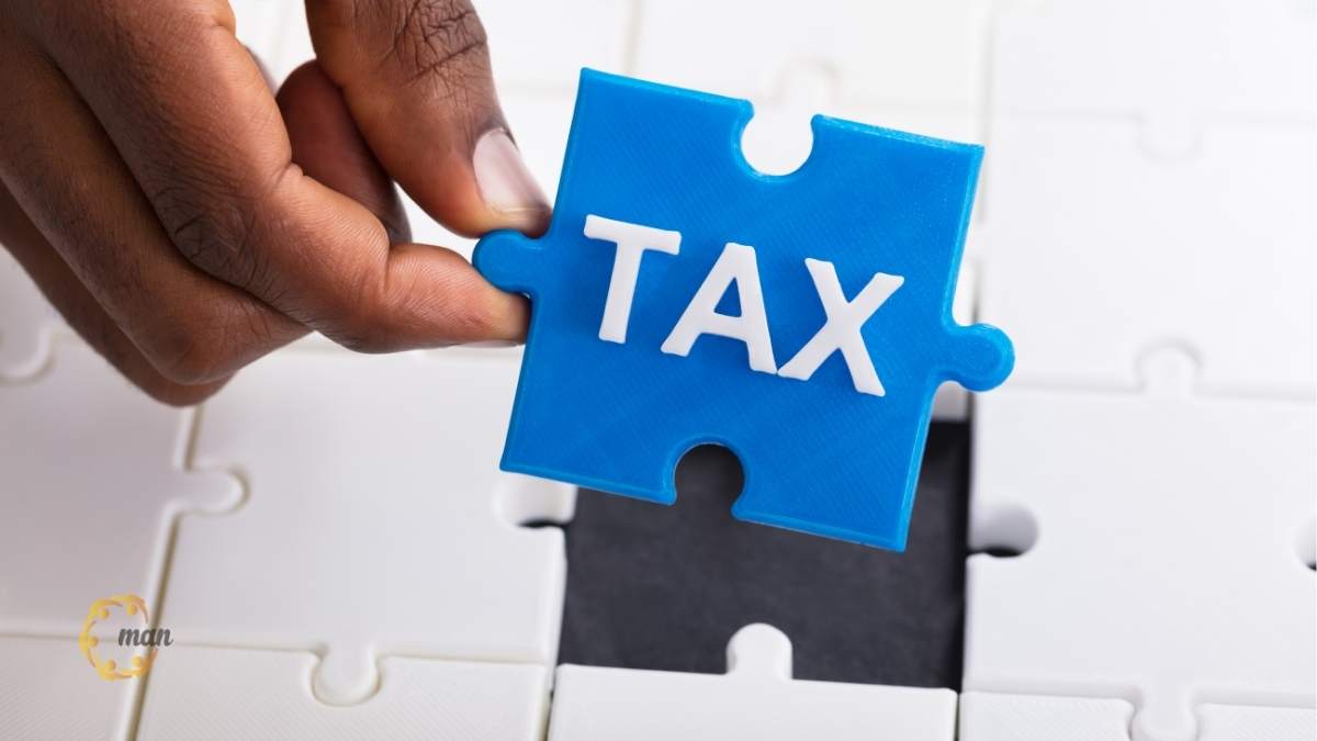 Quy trình thực hiện dịch vụ quyết toán thuế Quận Phú Nhuận chuẩn hóa