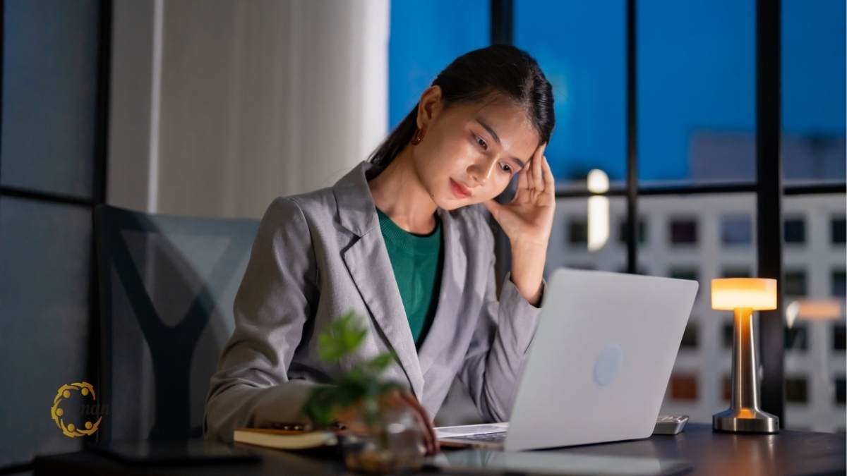 Quy trình thực tế về cách nộp phạt chậm nộp tờ khai thuế GTGT