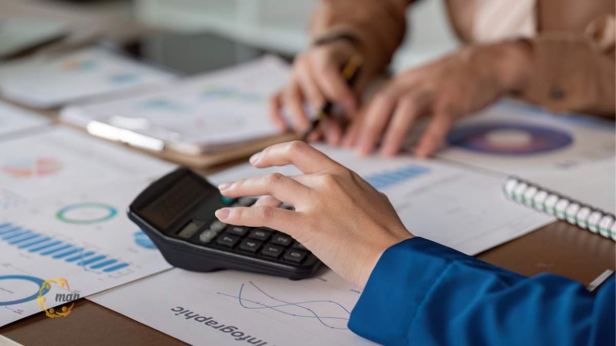 Quy trình triển khai dịch vụ tư vấn thuế doanh nghiệp tiêu chuẩn