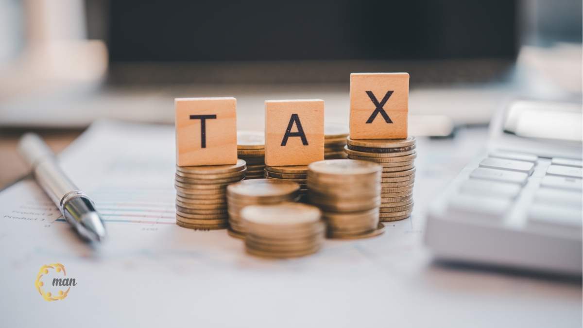 Quy trình triển khai dựa trên bảng giá dịch vụ quyết toán thuế TNCN chuẩn hóa