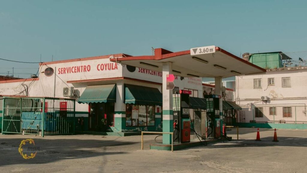 Quyết định số 482/QĐ-TTg