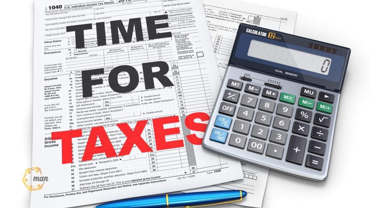 Quyết toán thuế và Báo cáo thuế dưới tác động của Nghị định 366/2025/NĐ-CP