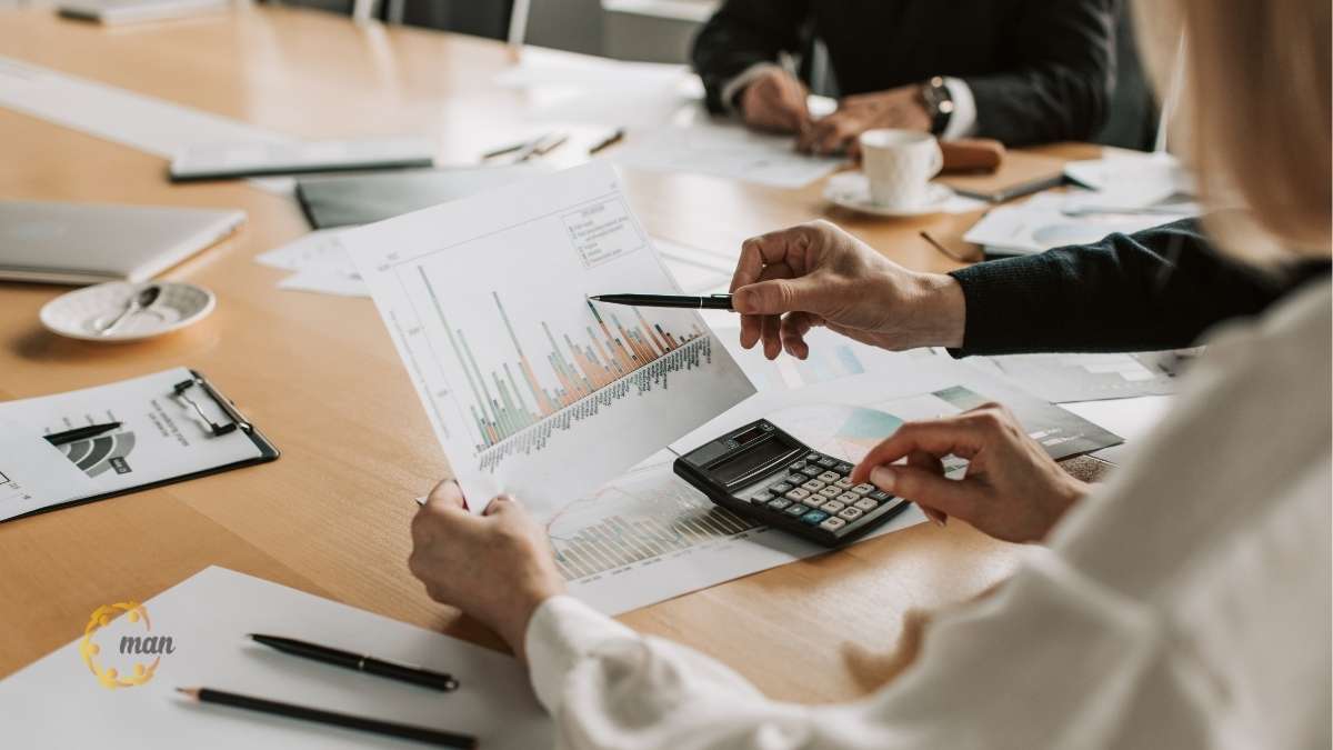 Tác động của Công văn số 1260/CT-CS tới quản trị rủi ro thuế