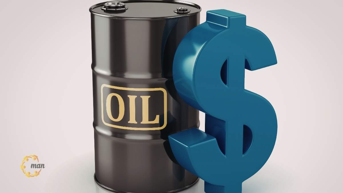 Tác động của Quyết định số 482/QĐ-TTg đến các nhóm đối tượng cụ thể