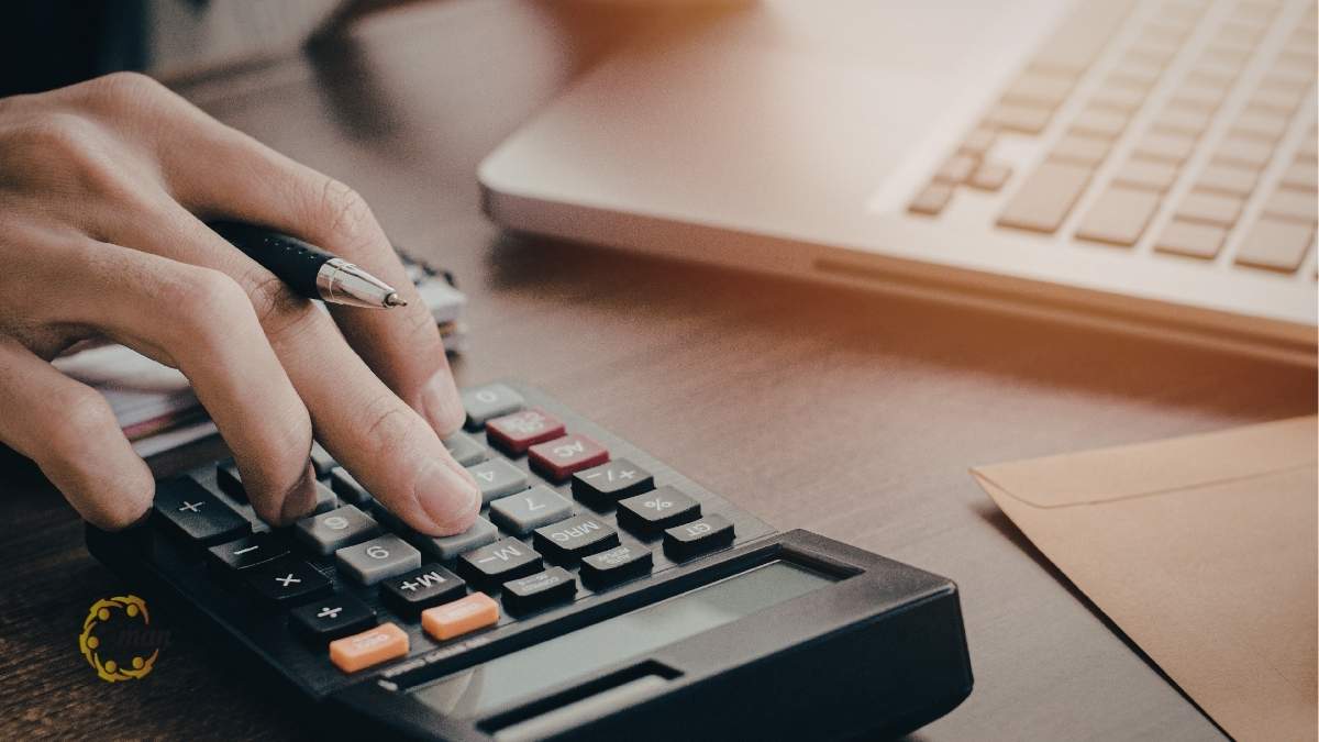 Tại sao MAN - Master Accountant Network là lựa chọn tối ưu cho dịch vụ kế toán báo cáo thuế