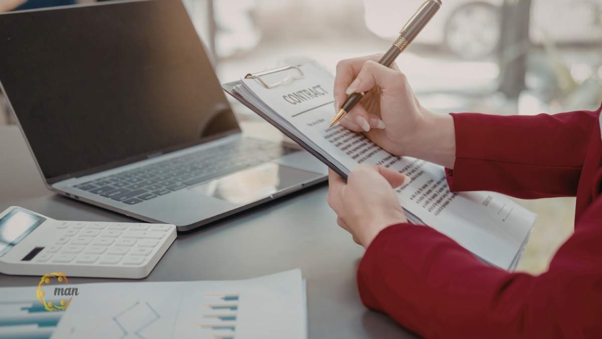 Tại sao bạn cần sử dụng dịch vụ kê khai thuế cá nhân chuyên nghiệp