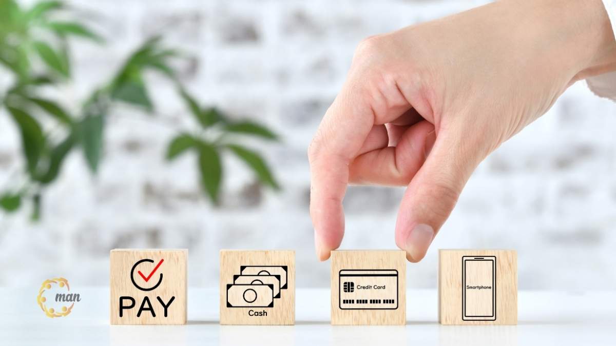 Tại sao cần mở tài khoản thanh toán mang tên hộ kinh doanh ngay hôm nay