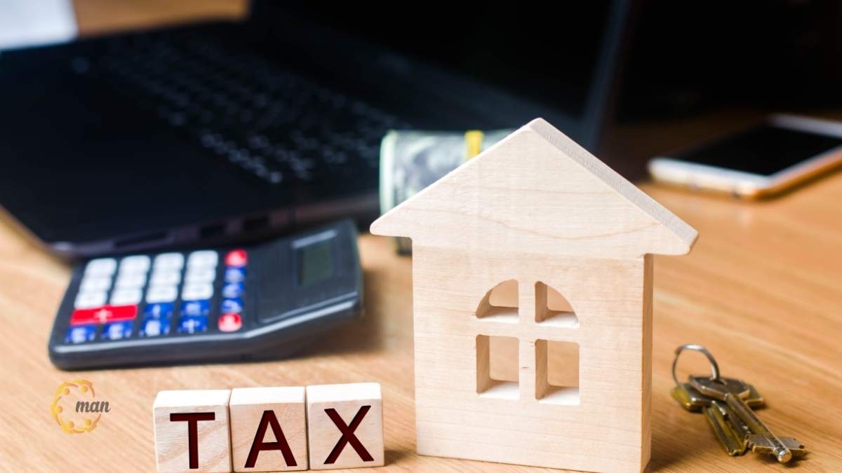 Tại sao cần quan tâm việc chậm nộp thuế đất có bị phạt không?