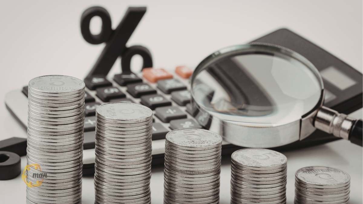 Tại sao cần sử dụng dịch vụ quyết toán thuế TNCN chuyên nghiệp