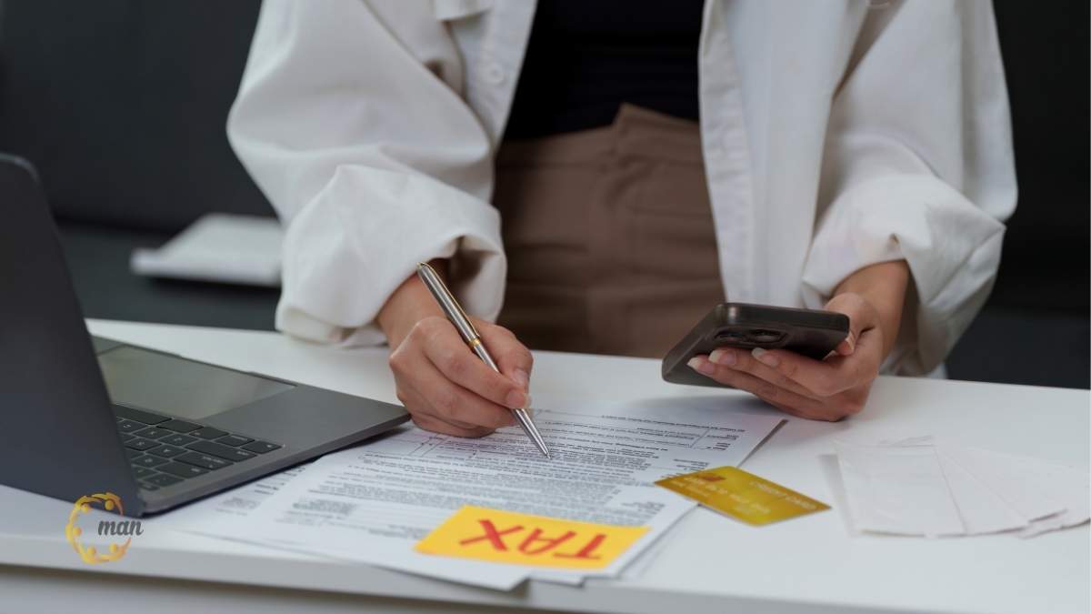 Tại sao dịch vụ báo cáo thuế giá rẻ là lựa chọn ưu tiên của SMEs