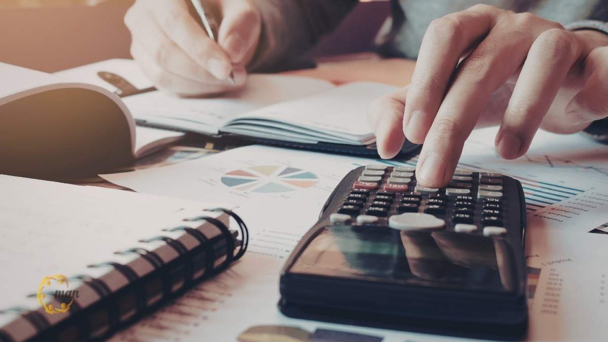 Tại sao dịch vụ kế toán báo cáo thuế lại là bài toán sống còn của doanh nghiệp SME hiện nay