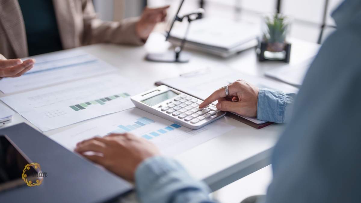 Tại sao dịch vụ quyết toán thuế doanh nghiệp lại trở thành ưu tiên hàng đầu của SME