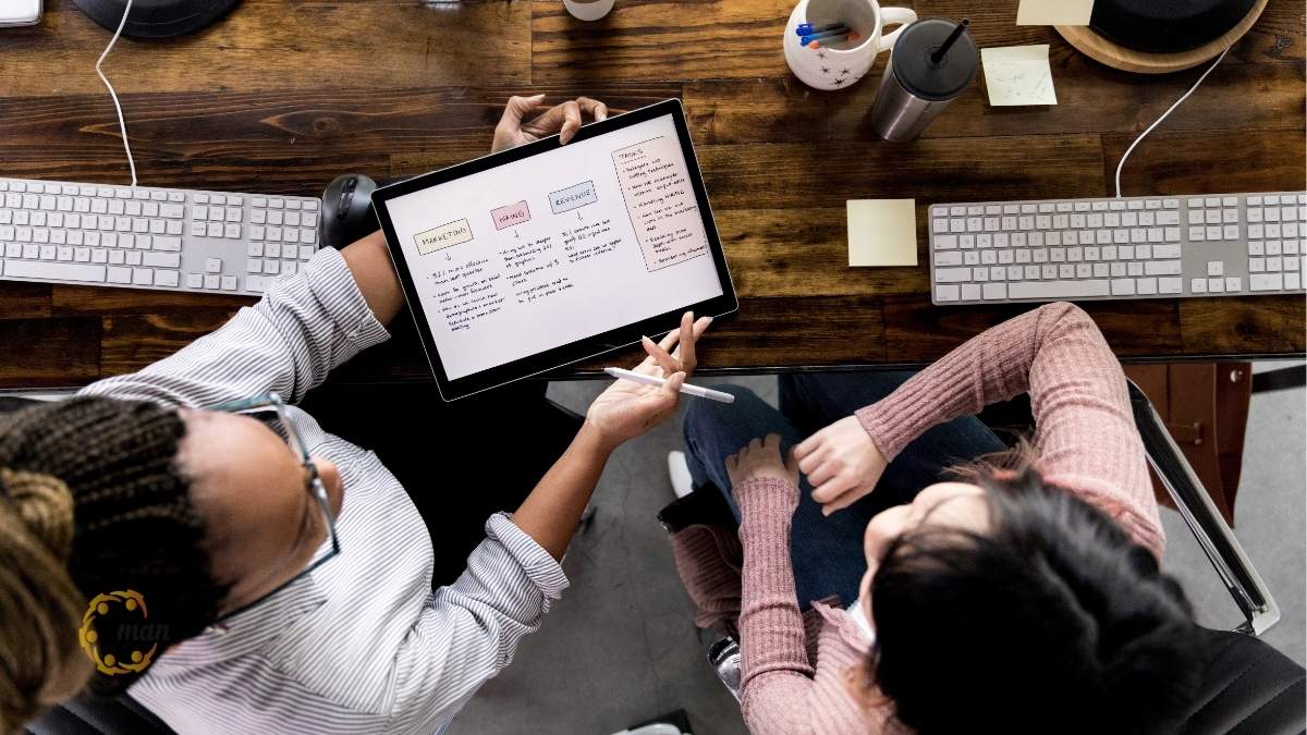 Tại sao doanh nghiệp cần dịch vụ báo cáo thuế quý chuyên nghiệp