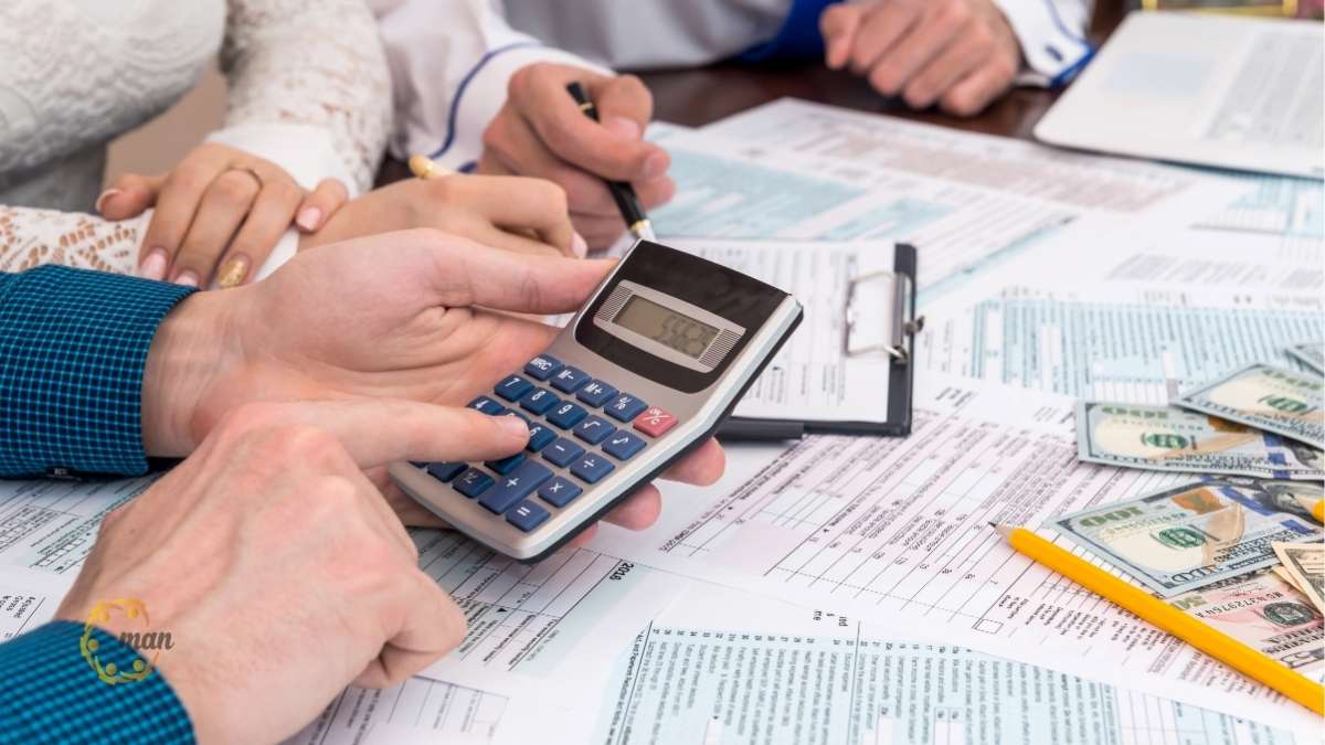 Tại sao doanh nghiệp cần dịch vụ quyết toán thuế Quận Bình Thạnh