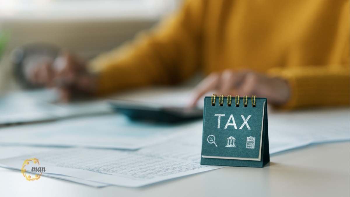 Tại sao doanh nghiệp cần quan tâm đến bảng giá dịch vụ quyết toán thuế TNDN