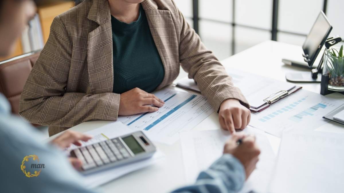 Tại sao doanh nghiệp cần sử dụng dịch vụ quyết toán thuế Quận Phú Nhuận chuyên nghiệp