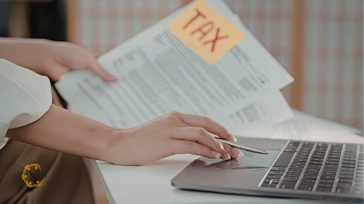 Tại sao nên chọn MAN – Master Accountant Network cho dịch vụ quyết toán thuế TNCN