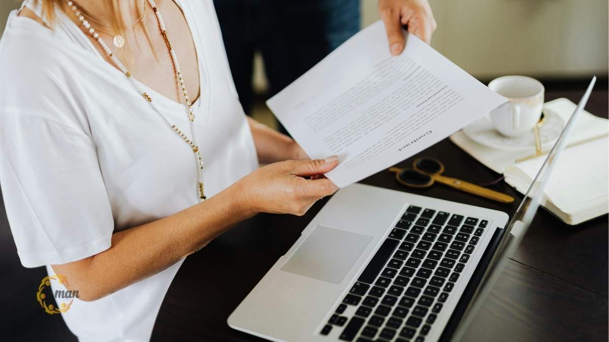 Tầm quan trọng của Công văn 226_GLA-QLDN1 với quản trị doanh nghiệp