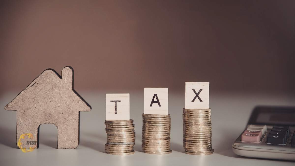 Tầm quan trọng của báo cáo quyết toán thuế thu nhập doanh nghiệp trong quản trị rủi ro