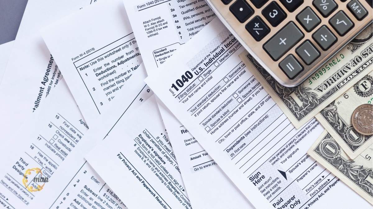 Tầm quan trọng của dịch vụ quyết toán thuế TNDN trong quản trị doanh nghiệp