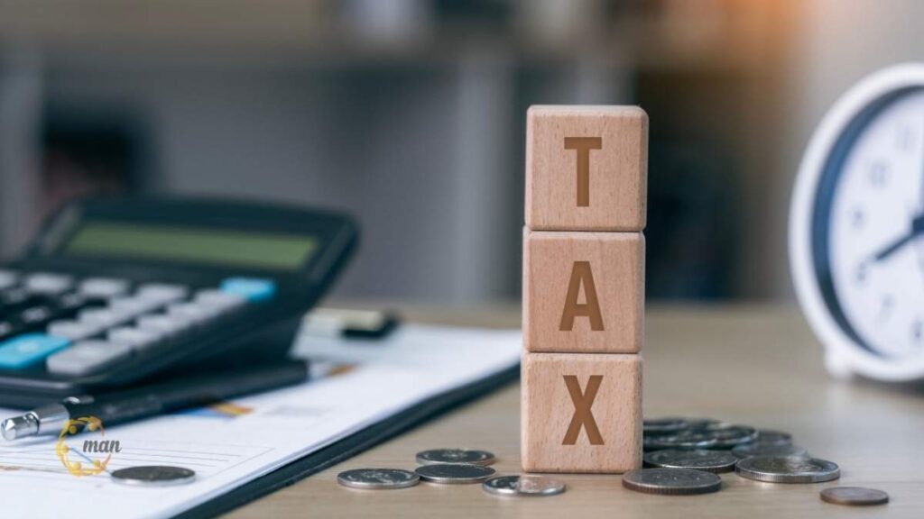 Thông tư 21/2026/TT-BTC