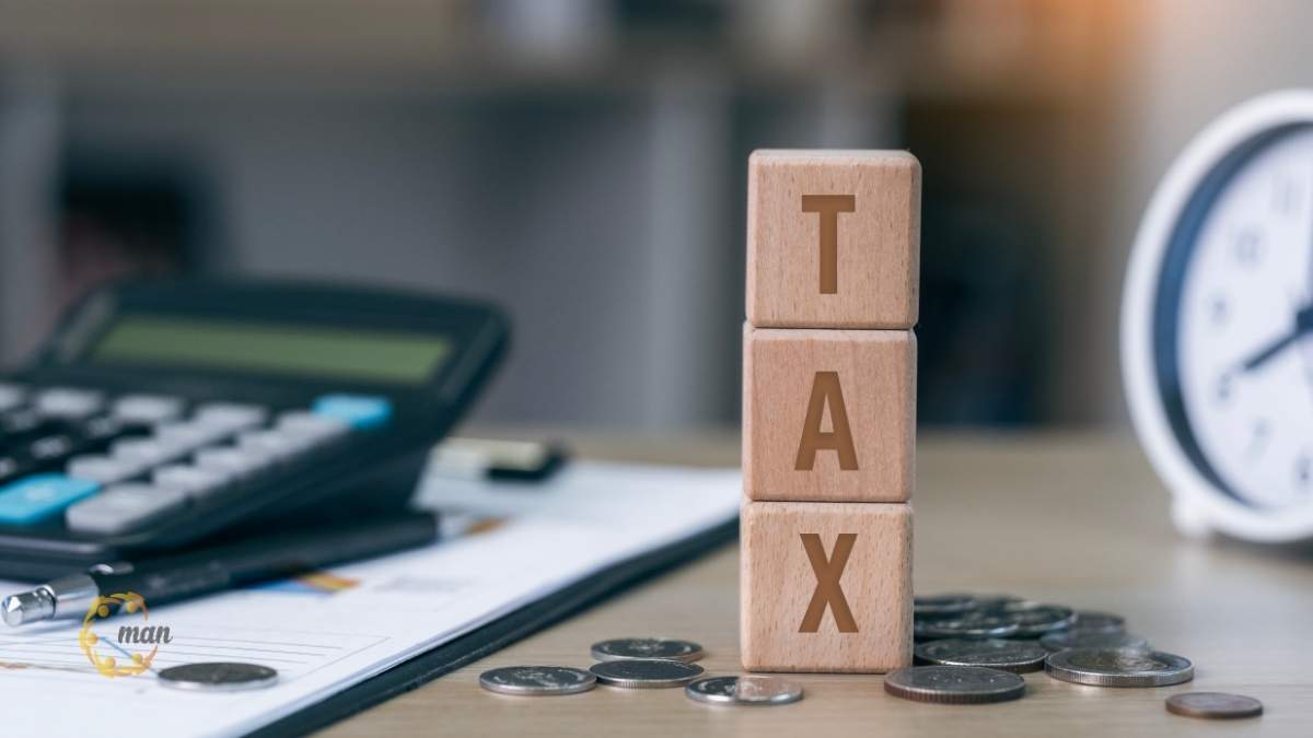 Thông tư 21/2026/TT-BTC