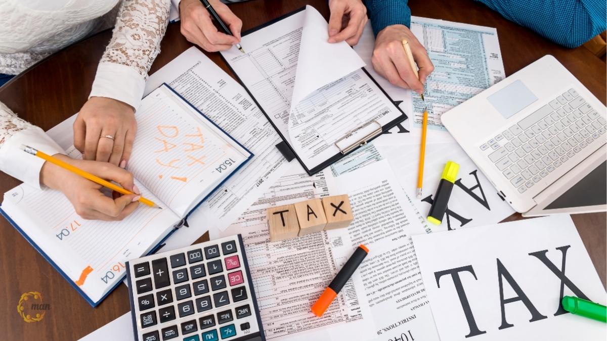 Tiêu chí lựa chọn công ty tư vấn thuế chuẩn mực