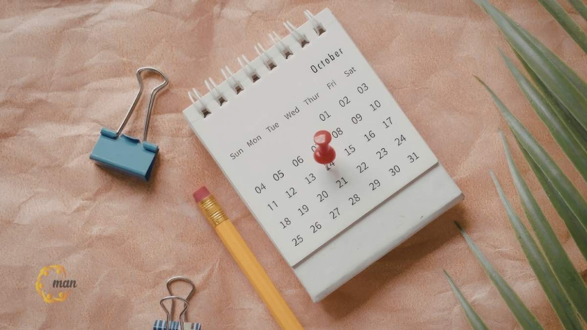 Tóm tắt trọng tâm về Chính sách mới có hiệu lực tháng 4/2026