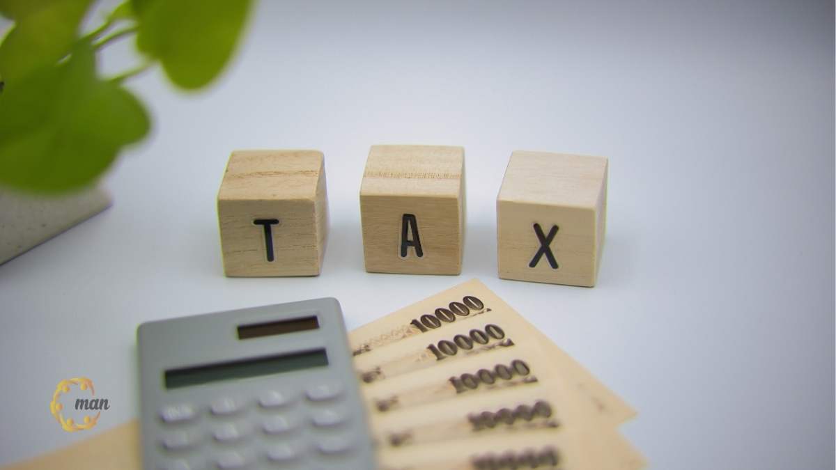 Tổng hợp các trường hợp không phải quyết toán thuế TNDN theo quy định mới nhất