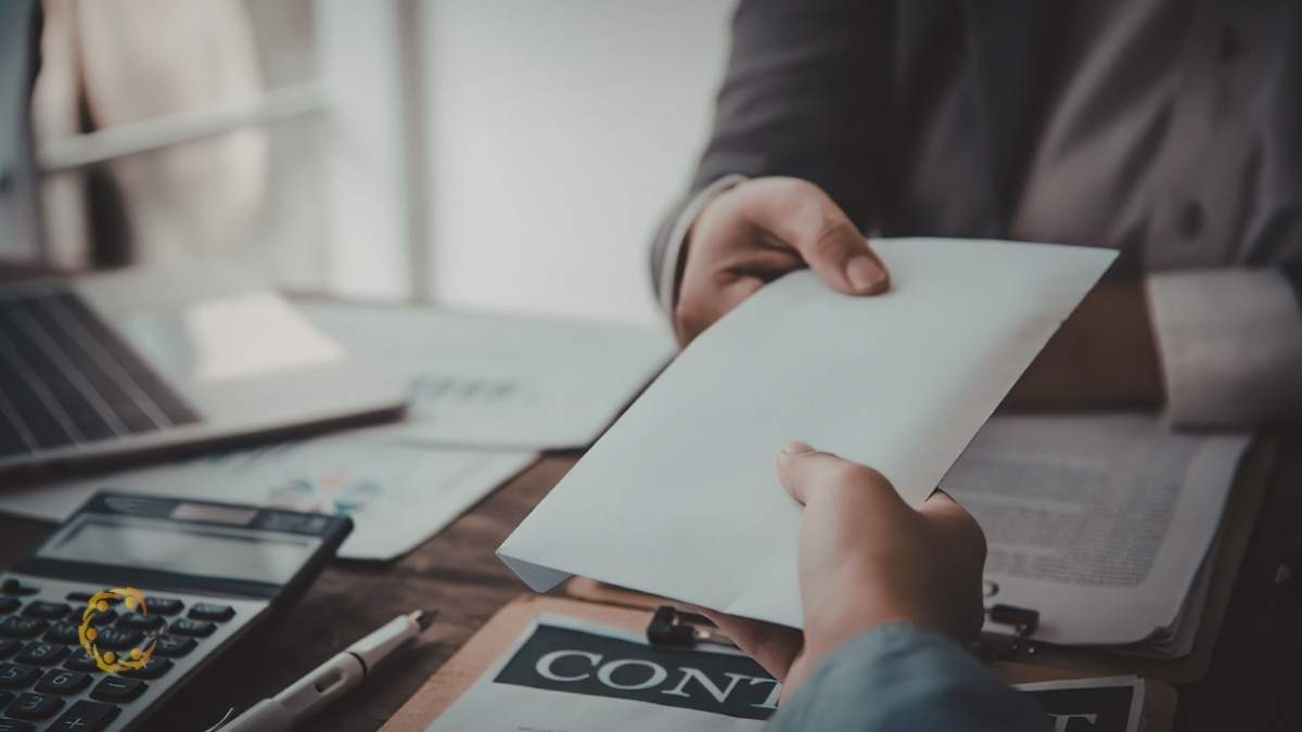 Tổng hợp các văn bản pháp luật liên quan đến Công văn số 1658/CT-CS