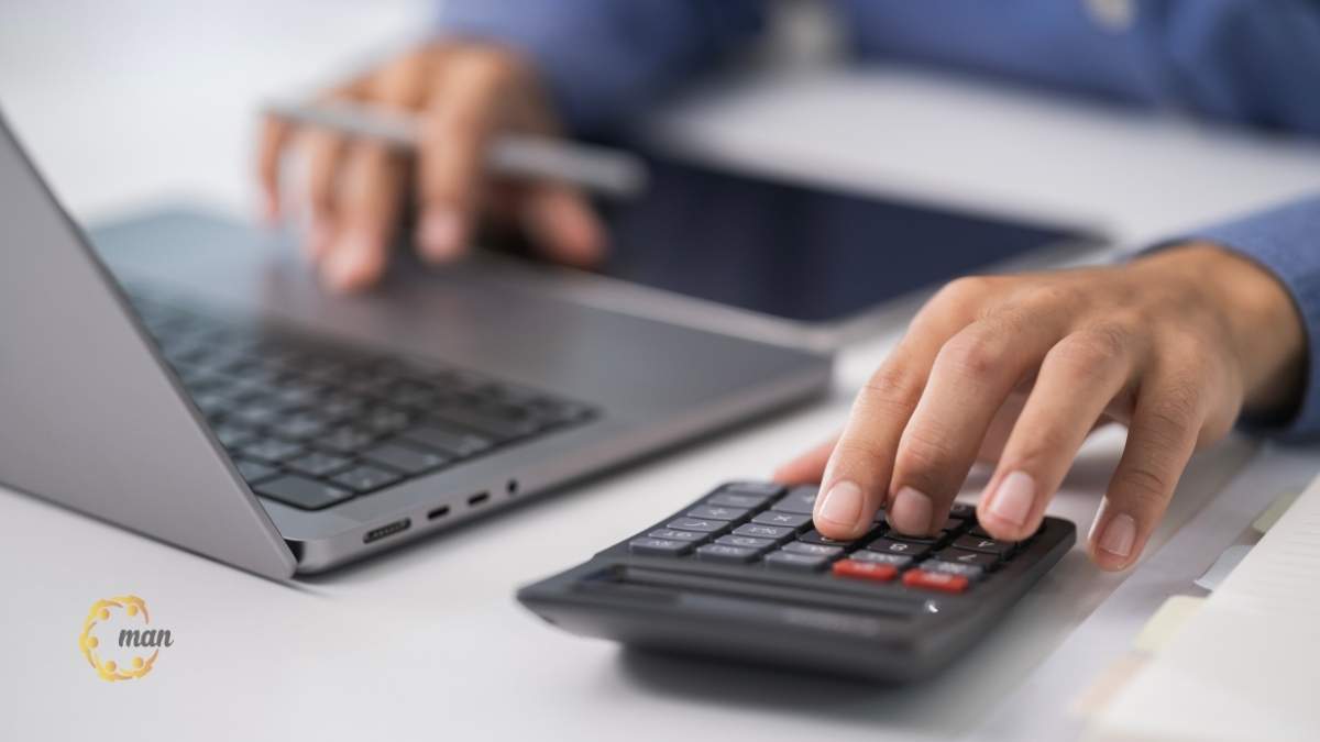 Tổng hợp giải đáp của Cục thuế tại Hội nghị trực tuyến Hỗ trợ Quyết toán thuế TNDN năm 2025