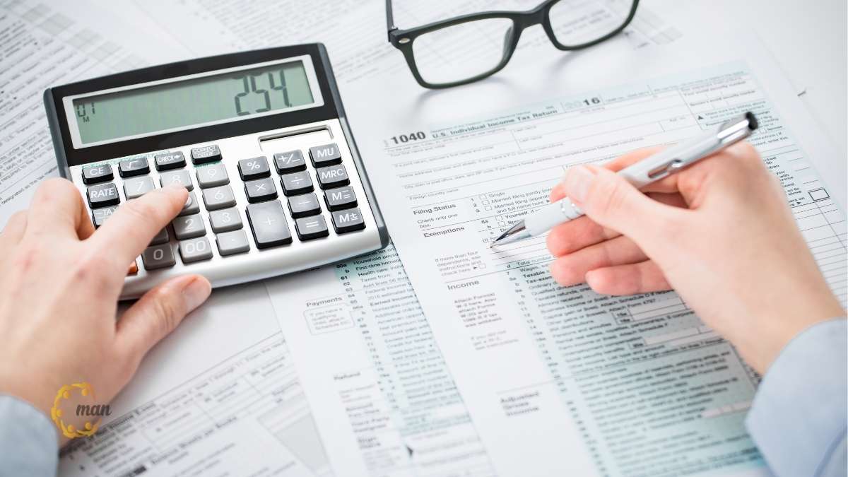 Tổng quan bối cảnh pháp lý về thủ tục kê khai và quyết toán thuế kể từ 14_02_2026