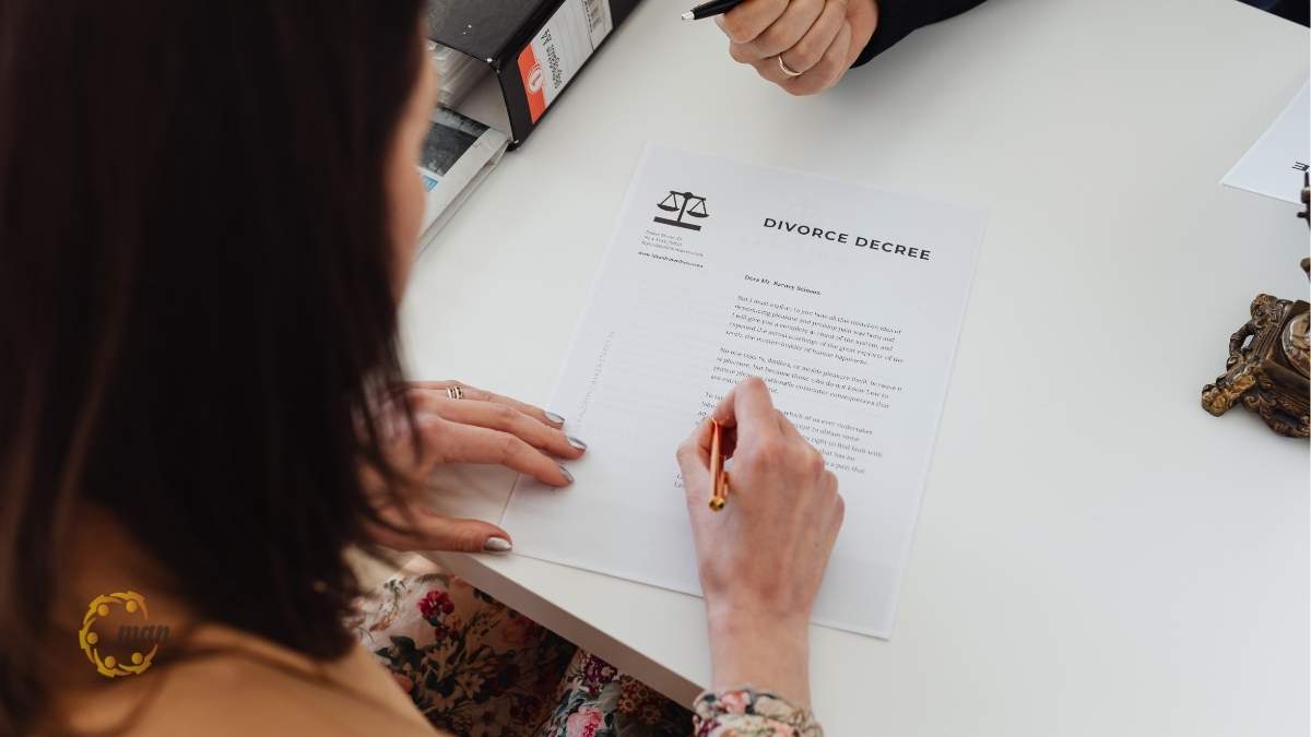 Tổng quan về phạm vi điều chỉnh của Nghị định 37/2026/NĐ-CP