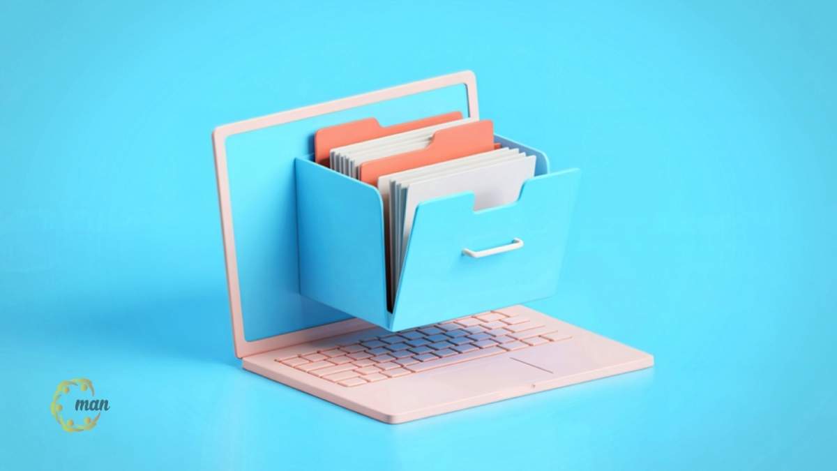 Top các phần mềm kê khai thuế qua mạng phổ biến hiện nay