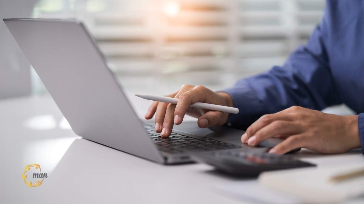 Trách nhiệm của doanh nghiệp khi nhận ủy quyền quyết toán TNCN