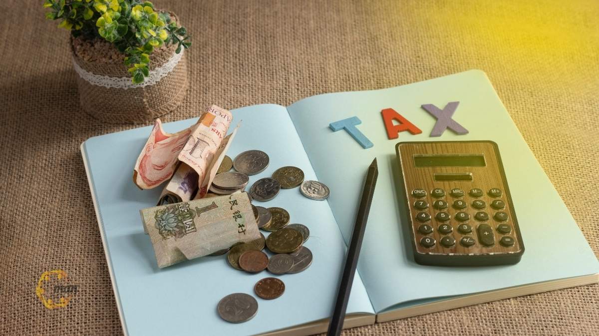 Trốn thuế là gì theo định nghĩa mới nhất