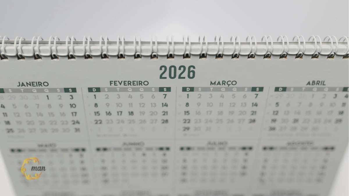 Trọng tâm quyết toán thuế năm 2025 trong Lịch pháp lý doanh nghiệp tháng 03_2026