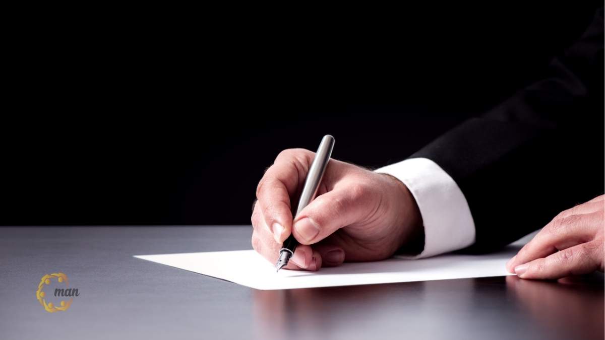 Vai trò của Công văn số 1658/CT-CS trong quản trị thuế doanh nghiệp